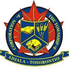 Adjala-Tosorontio, Township of