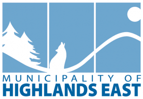 Highlands East, Municipality of