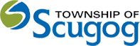 Scugog, Township of