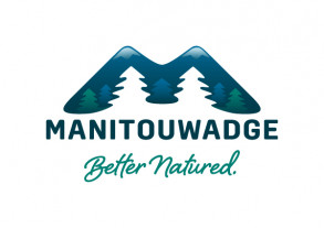 Manitouwadge, Township of