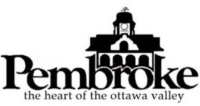 Pembroke, City of