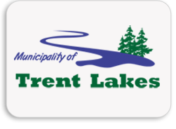 Trent Lakes, Municipality of