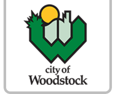 Woodstock, City of