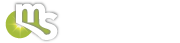 muniSERV logo