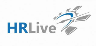 SHRP Limited (HRLive.ca) Profile Image