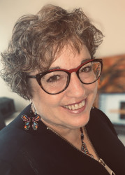 Dawn McCoy Coaching & Consulting Ltd. Profile Image