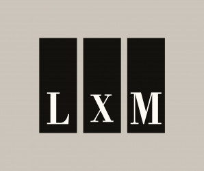 LXM LAW LLP Profile Image