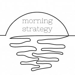 Morning Strategy Profile Image