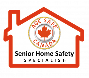 Age Safe Canada Profile Image