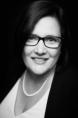Profile picture for Johanna Zemmelink + Associates Inc.