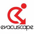 EVACUSCAPE INC.
