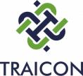 TRAICON