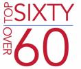 Top Sixty Over Sixty