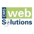 Profile picture for CMS Web Solutions