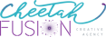 Cheetah Fusion Creative Agency
