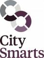 CitySmarts