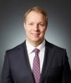 Cumberland Private Wealth Management Inc.