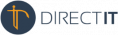 Profile picture for Direct IT