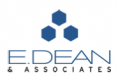 Profile picture for E. Dean & Associates