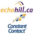 Profile picture for Echohill Email Marketing and Internet Consulting