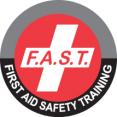 Profile picture for F.A.S.T. Rescue – The First Stop for all your Safety Needs!