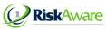 RiskAware Inc.