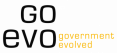 Go Evo (Government Evolved)