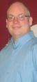 Profile picture for My Quanta – Larose Counselling Services