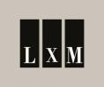 LXM LAW LLP