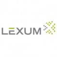 Lexum