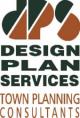 Profile picture for Design Plan Services Inc.