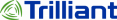 Trilliant