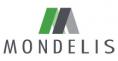 Profile picture for Mondelis Actuarial Services Corp.