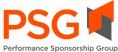 Performance Sponsorship Group