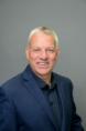 Profile picture for Diverse Systems Group Inc.