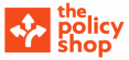The Policy Shop
