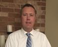 Profile picture for Schooley Mitchell Consultants