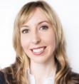 Profile picture for SE Snowdon Consulting