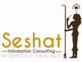 Seshat Information Consulting