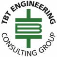 Profile picture for TBT Engineering