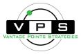 Profile picture for Vantage Points Strategies Inc