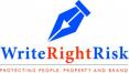 Profile picture for Write Right Risk Inc.