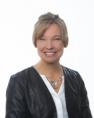 Cher Cunningham Coaching