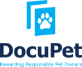 DocuPet Inc.