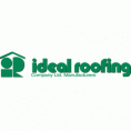 IDEAL ROOFING