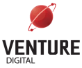 Profile picture for Venture Digital