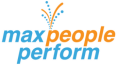 Profile picture for MaxPeoplePerform