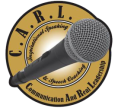 Communication And Real Leadership (C.A.R.L)