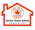 Age Safe Canada