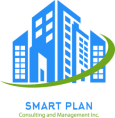 Profile picture for Smart Plan Consulting and Management Inc.